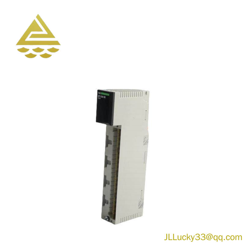 Schneider ME4U07AAA Interface Card