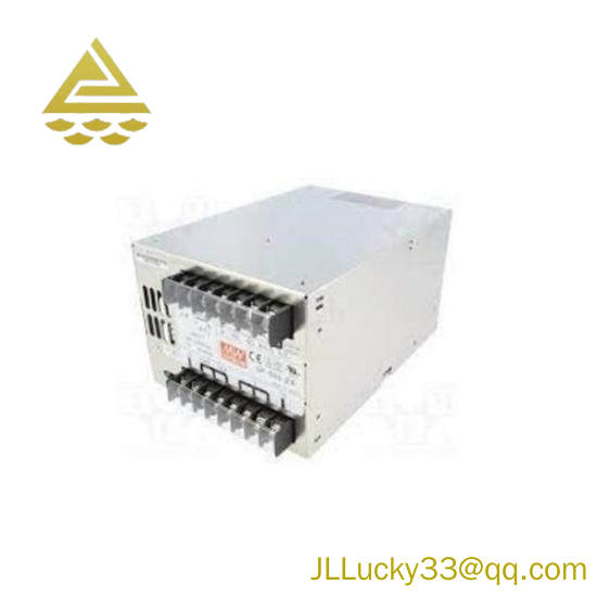 Ezi-SERVO EzS2-EC-42M-A delivery FAST