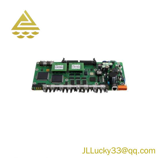 MECS UTX-1000A