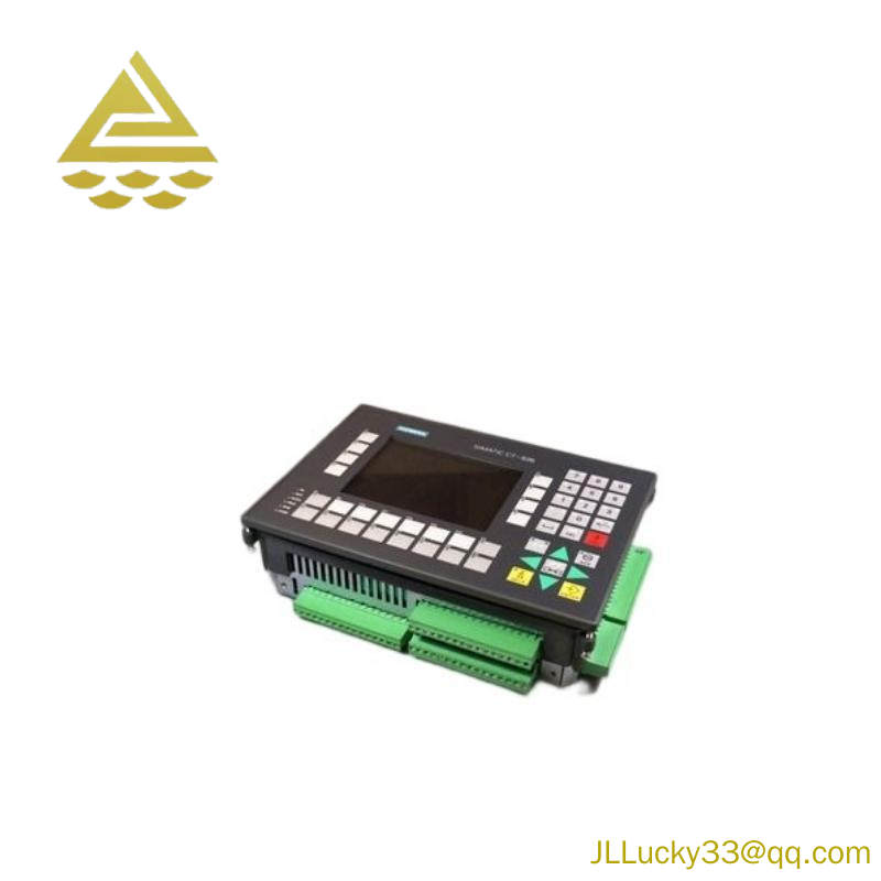 MECS UTX1010
