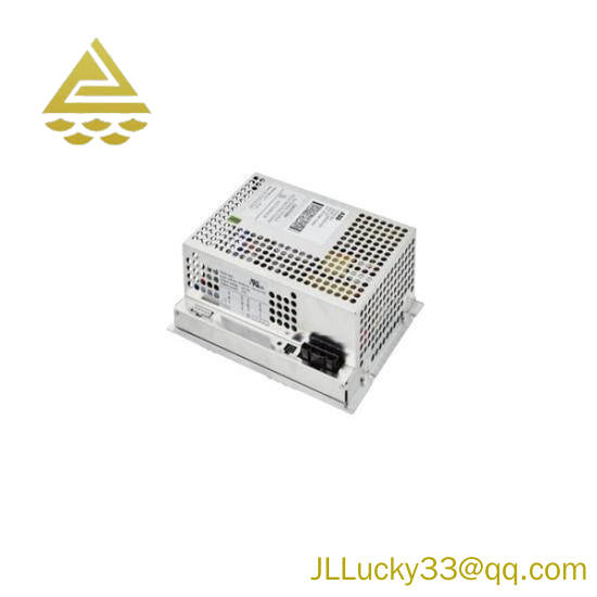 MECS UTX1010