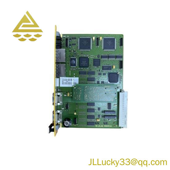 MERCURY STEP C-663 CONTROLLER