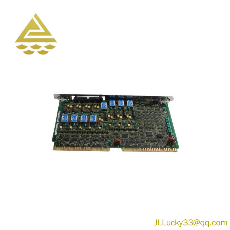 MERCURY STEP C-663 STEPPER
