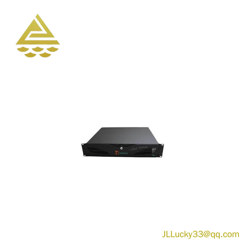 Mesto AP31 D200175 PERSONALITY MODULE