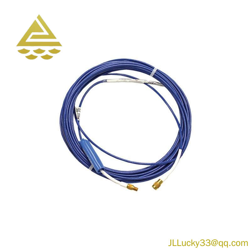 METRIX MX8030-080-00-05/MX8031-080-00-05 Extension Cable