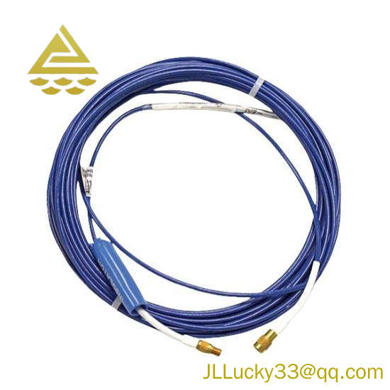 METRIX MX8030-080-00-05/MX8031-080-00-05 Extension Cables