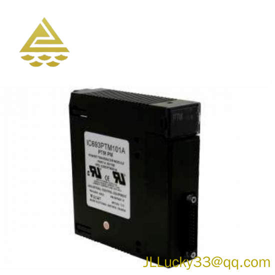 METROSIL ZB9411015