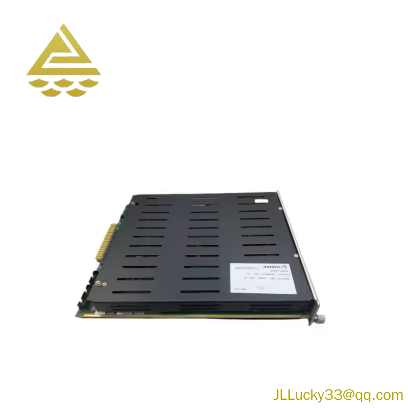 METSO PDP403 Electronic components