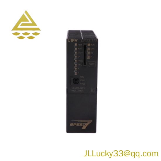 MGV PH1003-2840