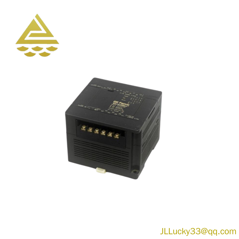 MICRO MC2-440-10TVB-1-20