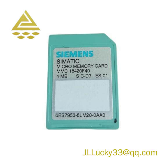 MICRO MC2-440-10TVB-1-20