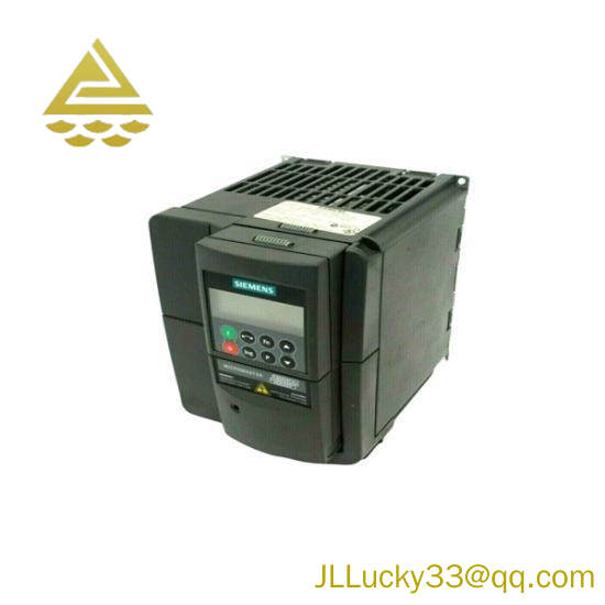 MICRO XVS-440-10MPI-1-10