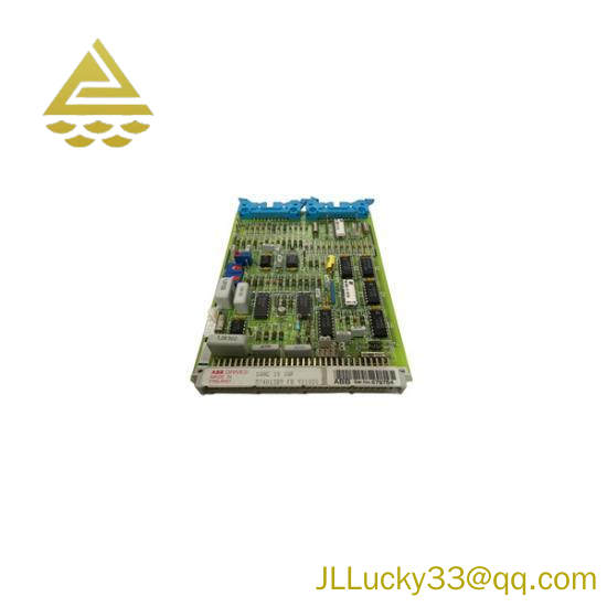 MICRO XVS-440-10MPI-1-10
