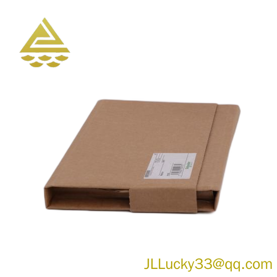 Micrologic 33073  Schneider
