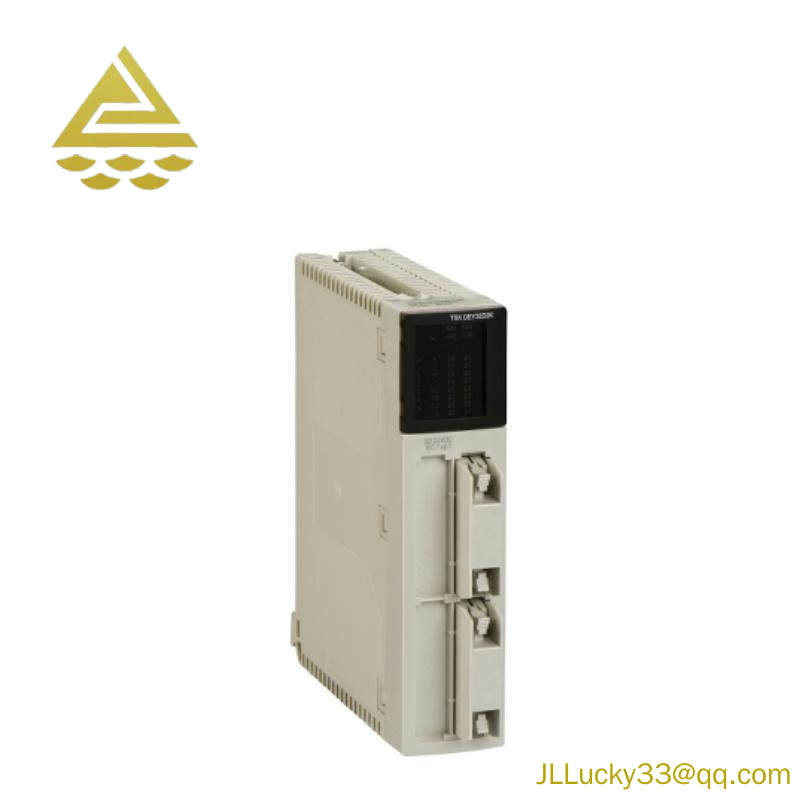 MICROSET 104988-E03