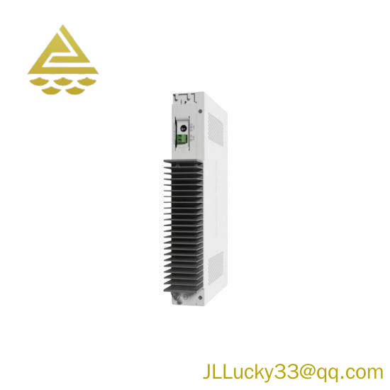 MIKROTIK CCR2004-16G-2S+ Gigabit Ethernet Ports