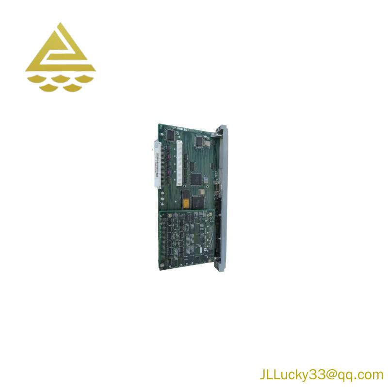 MISTUBISHI QX524 BN634A636G51 Control Module