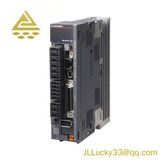 MITSUBISHI 500A moulded case circuit breaker