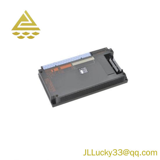 MITSUBISHI A0J2-E28AR PLC MODULE