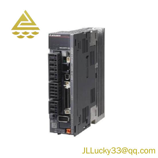 Mitsubishi A1SJ51T64