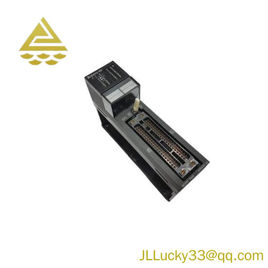 MITSUBISHI A1SX42-S2 DC Input Module