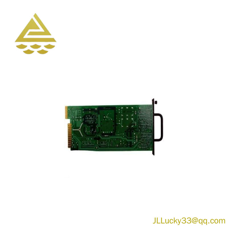 MITSUBISHI CPS-K2239A-H01 Pressure sensor