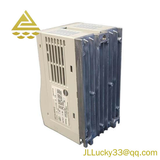MITSUBISHI FR-S520E-1.5KW Inverter