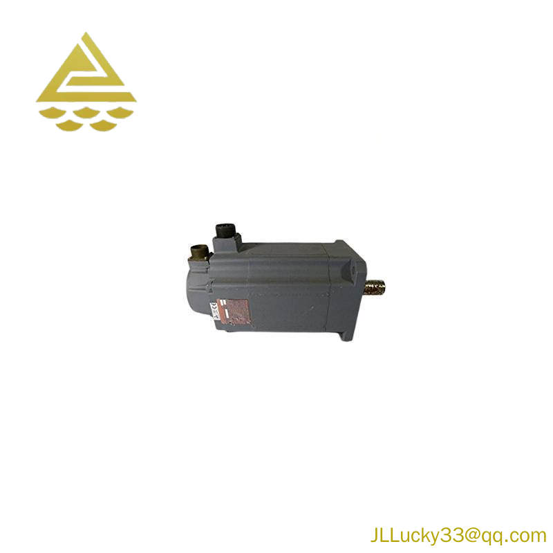 MITSUBISHI FR-SE-2-11K-A-C