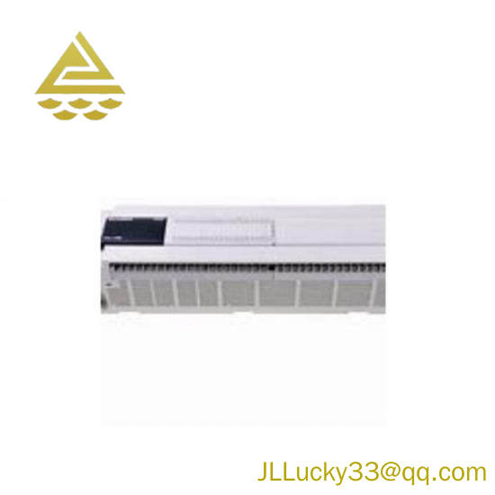 MITSUBISHI FX3U-128MR/ESS