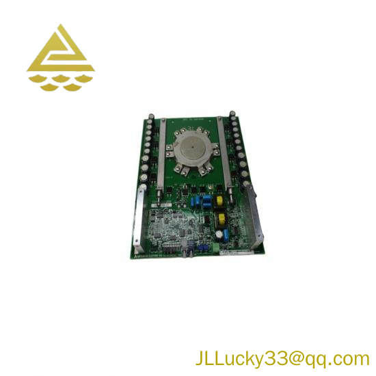 MITSUBISHI GU-D08 80173-109-01 G651854C Thyristor Board