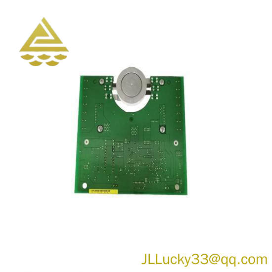 MITSUBISHI GU-G04 GCU04AB-130 80173-111-01-2 COMMUTATED THYRISTOR BOARD