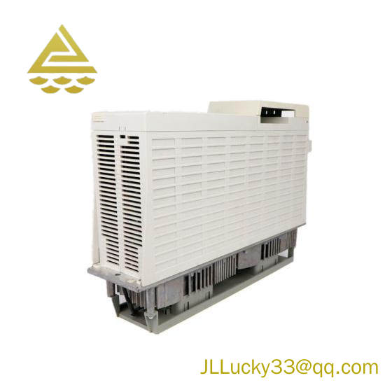 MITSUBISHI MDS-C1-V2-3535 SERVO DRIVE