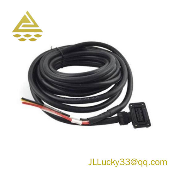 MITSUBISHI MR-PWS1CBL10M-A2-H-T encoder cables