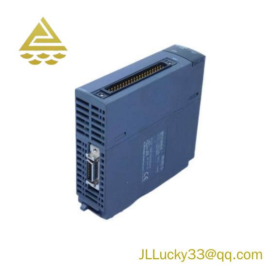 NI PCI-MIO16XE-10 National Instruments  New