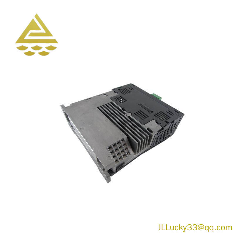 Mitsubishi R28TB