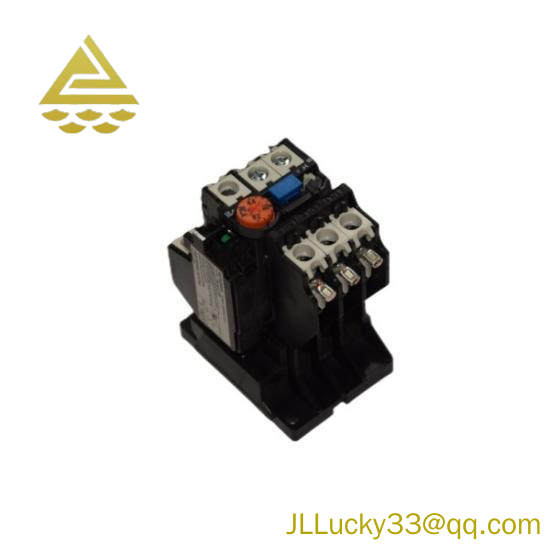 PLEIGER PPC-IPC-S