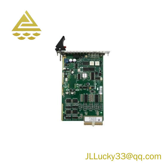 MKS 0190-30079 PCB Board