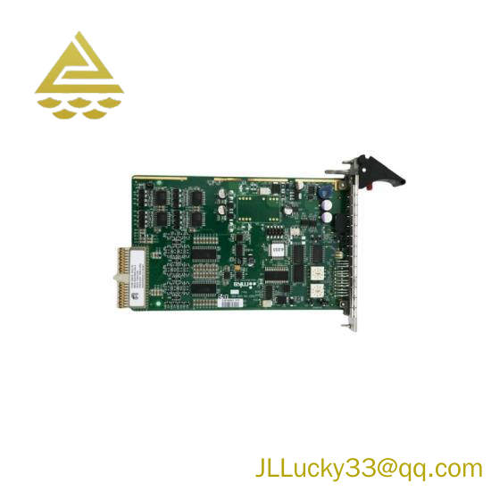 MKS 0190-30079 PCB Board