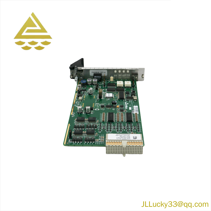MKS 223BD-00001AAB