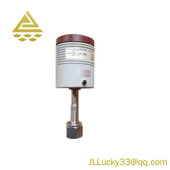 MKS 626A13TBE Capacitance Manometer Type