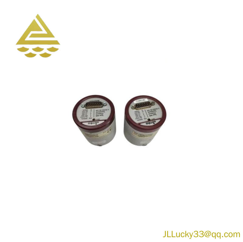 MKS 626B02TDE PRESSURE TRANSDUCER