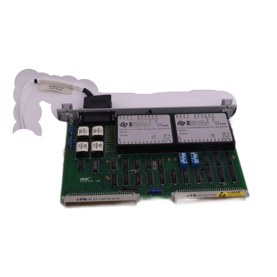 MKS 627B-15789