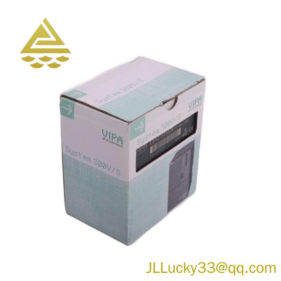 MKS 627DX01MCC9B  Baratron Capacitance Manomete