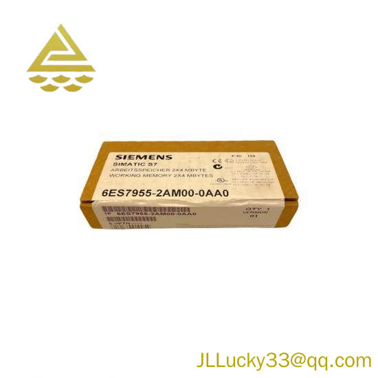 罗克韦尔 MMC-BDPV41INA(8B15D60024A)