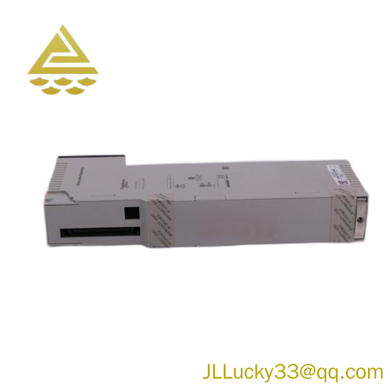 Modicon AS-B875-002