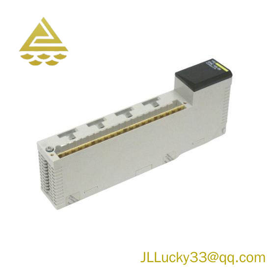 Modicon AS-B875-002