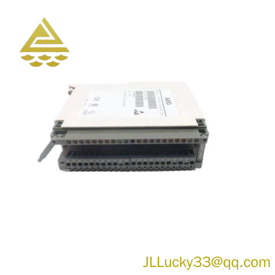 ABB CI626A - 3BSE005023R1