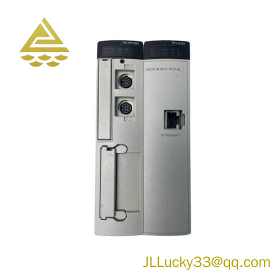 MODICON AS-J890-002
