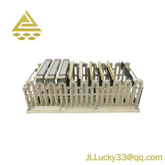 140CRP81100  Schneider Interface Module