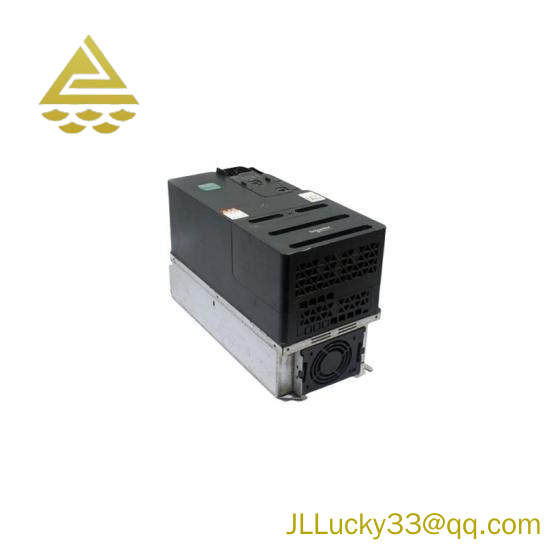 MODICON NW-BM85D002